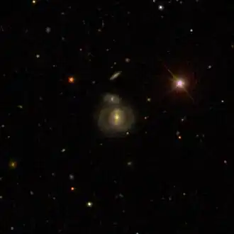 NGC 3186-2