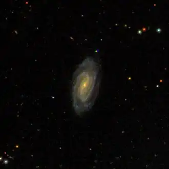 NGC 3428
