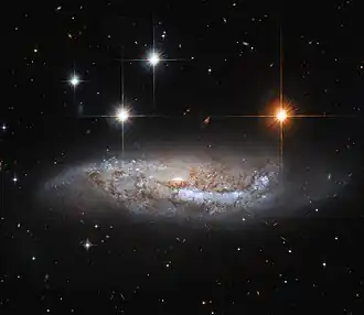 NGC 3568