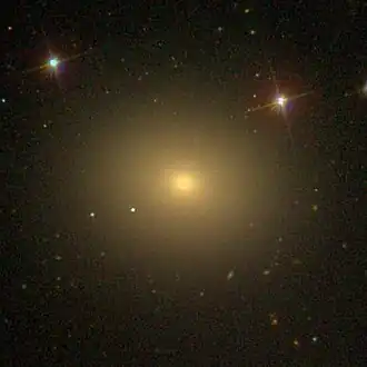NGC 3608