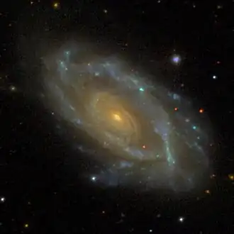 NGC 3646