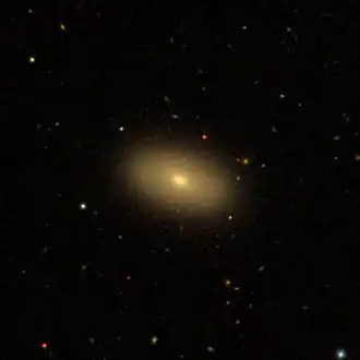 NGC 3648