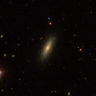 NGC 3790