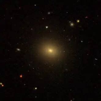 NGC 3826