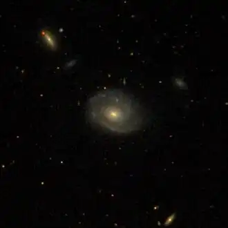 NGC 3840