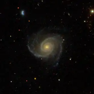 NGC 3897