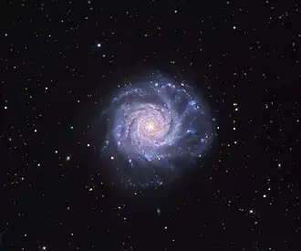 NGC 3938