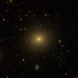 NGC 3940