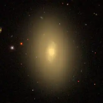 NGC 3941