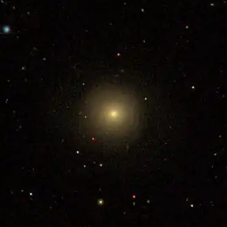NGC 3971
