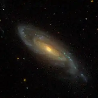 NGC 3976