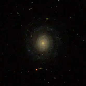 NGC 3977
