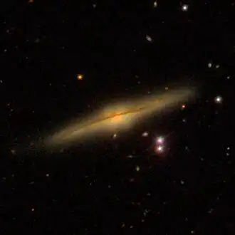 NGC 3966