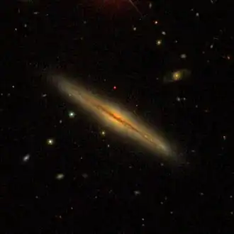 NGC 3987