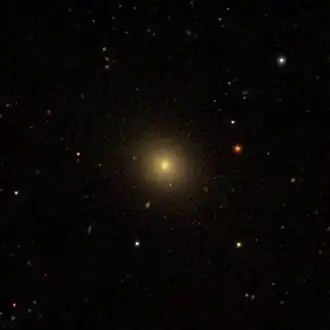 NGC 3988