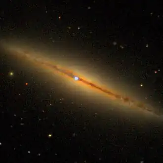 NGC 4013