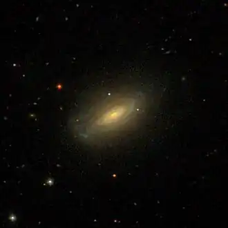 NGC 4014