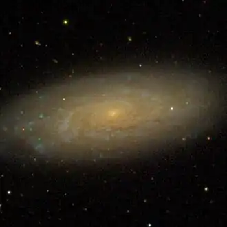NGC 4062