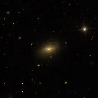 NGC 4074