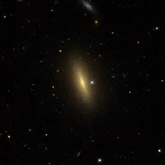 NGC 4078