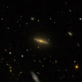 NGC 4082