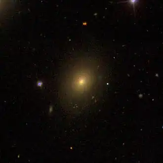 NGC 4095
