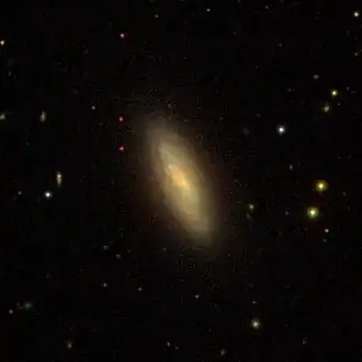 NGC 4180
