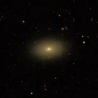 NGC 4200