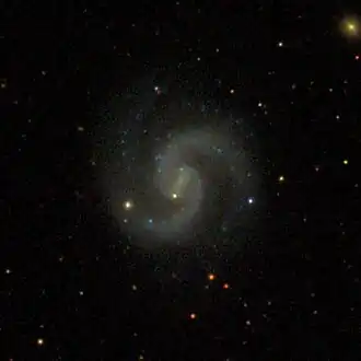 NGC 4241