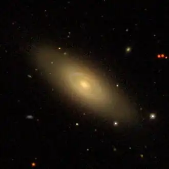 NGC 4324