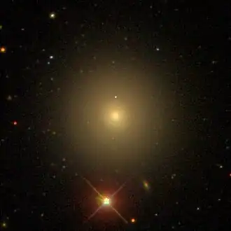 NGC 4339