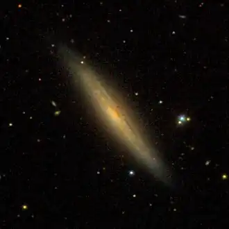 NGC 4348