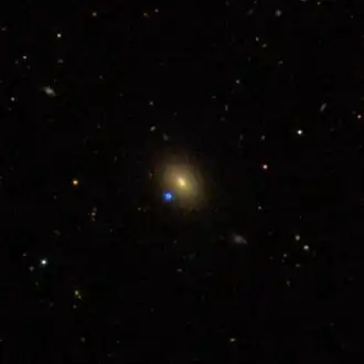 NGC 4408