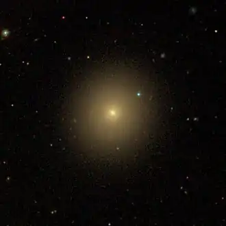 NGC 4489