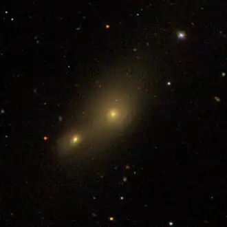 NGC 4493-1