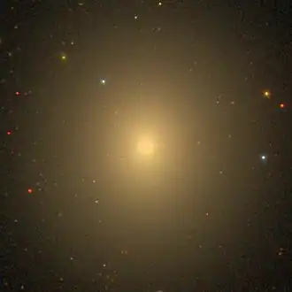 NGC 4494