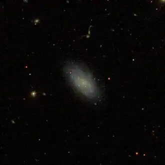 NGC 4502