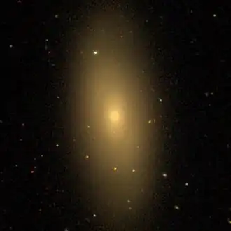 NGC 4503
