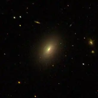 NGC 4510