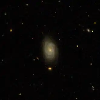 NGC 4511