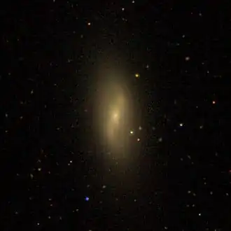 NGC 4516