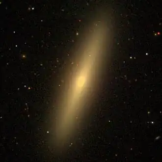 NGC 4570