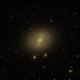 NGC 4598