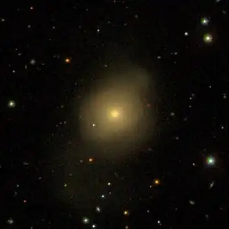 NGC 4671