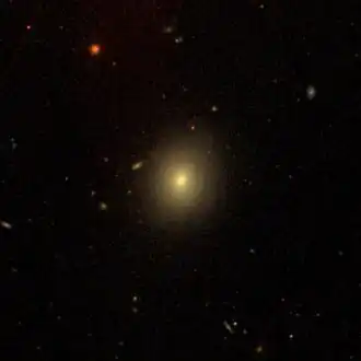 NGC 4673