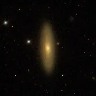 NGC 4686