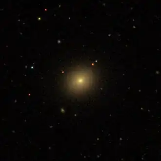 NGC 4687