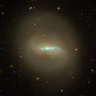 NGC 4691