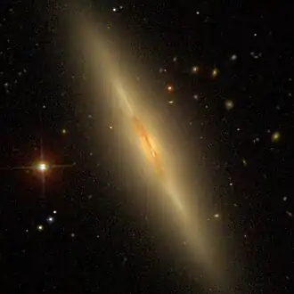 NGC 4710