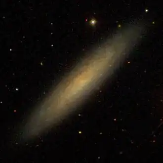 NGC 4771